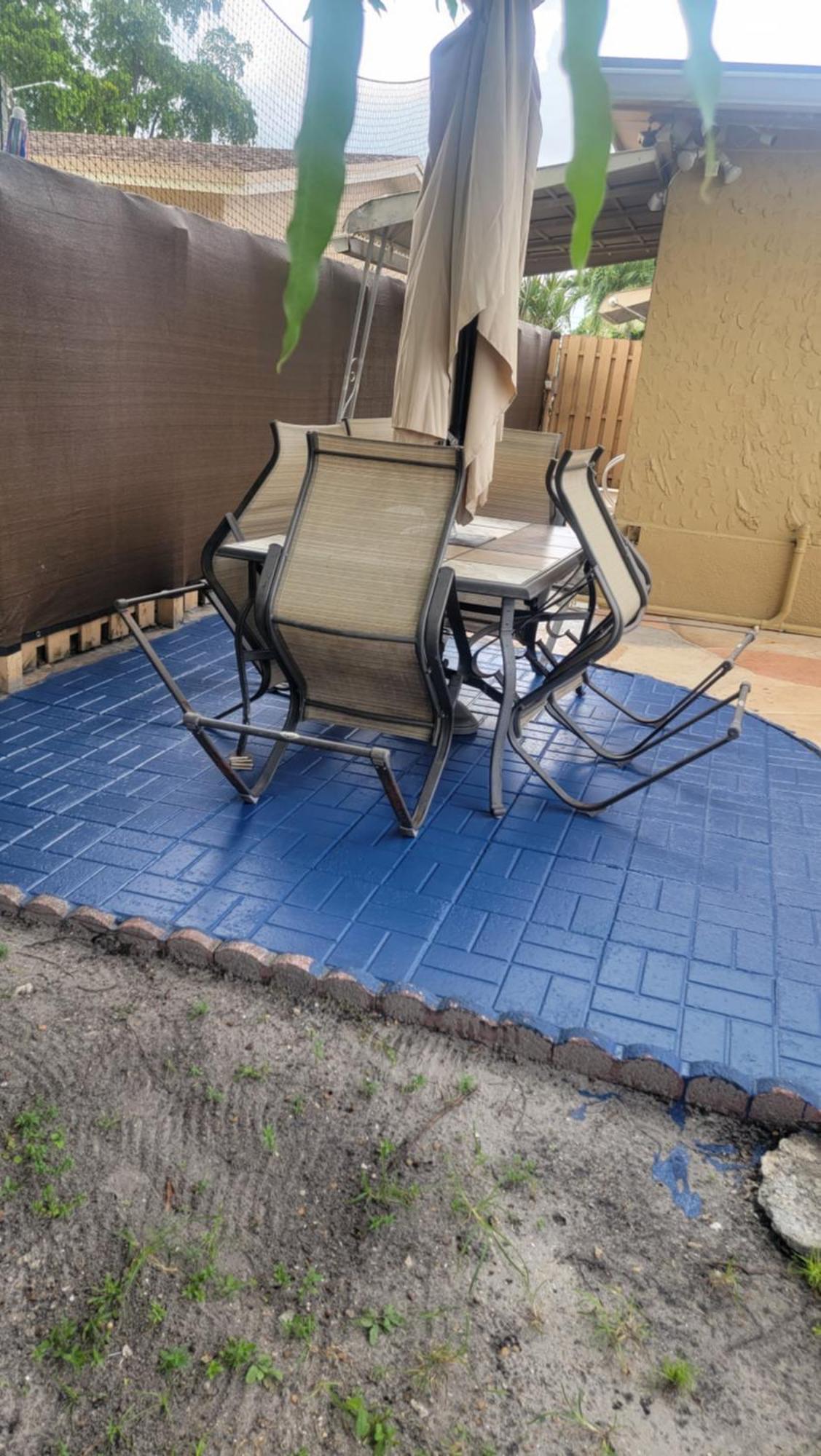 Tiny Efficiency All-In-1 Sunrise Exterior foto